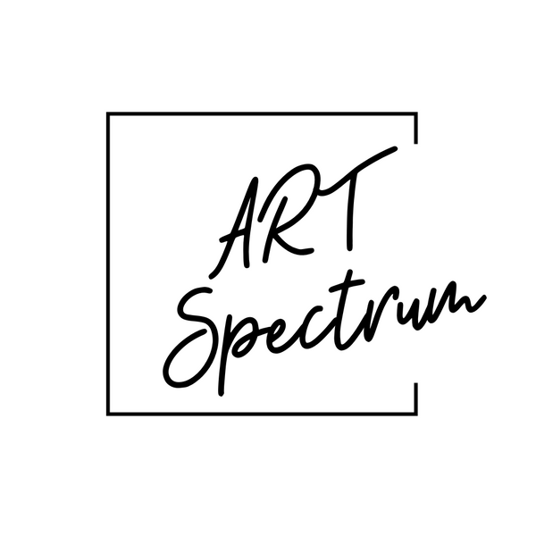 ArtSpectrum